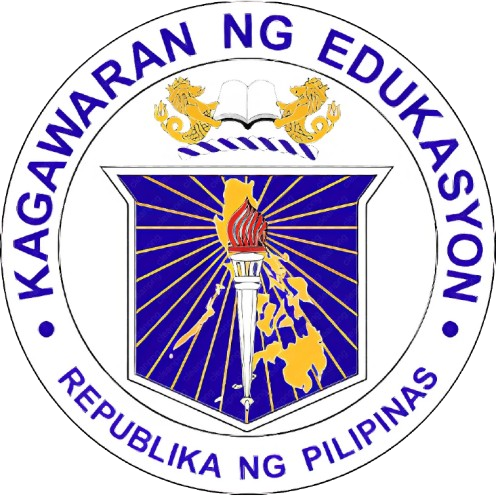 DepEd Logo